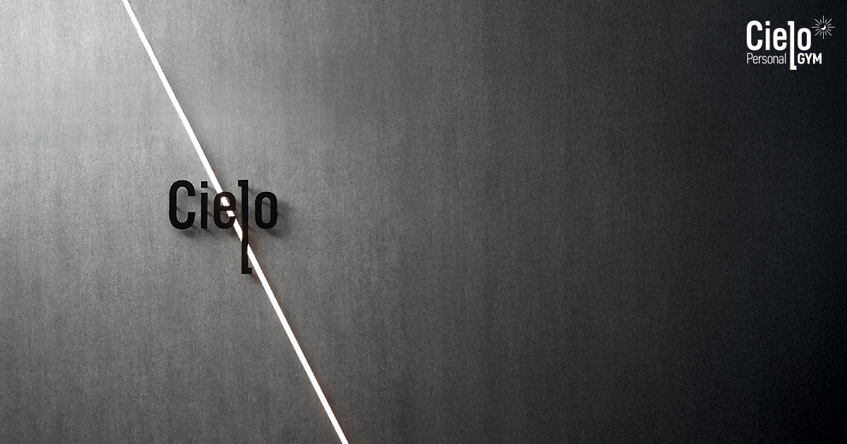 パーソナルジム シエロ 御茶ノ水